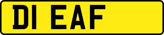 D1EAF