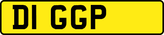 D1GGP