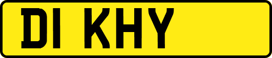 D1KHY