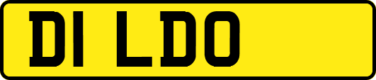 D1LDO