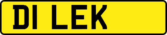 D1LEK