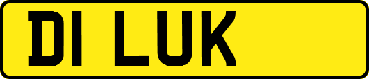 D1LUK