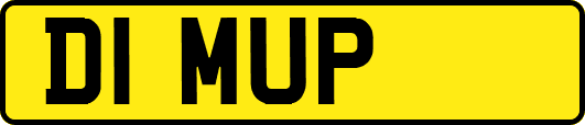 D1MUP