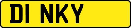 D1NKY