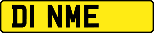 D1NME