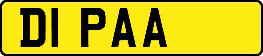 D1PAA