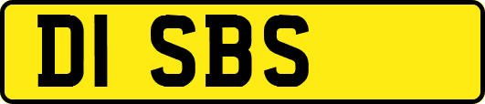 D1SBS