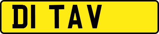 D1TAV