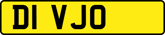 D1VJO