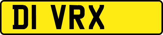 D1VRX