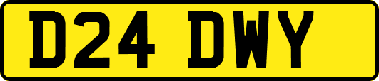 D24DWY