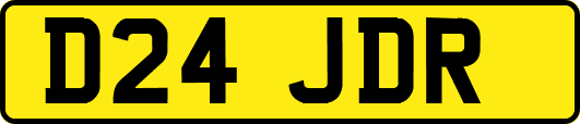 D24JDR