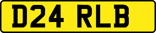 D24RLB