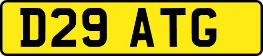 D29ATG