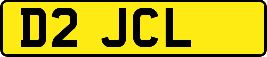 D2JCL
