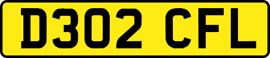 D302CFL