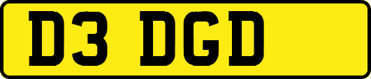 D3DGD