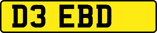 D3EBD