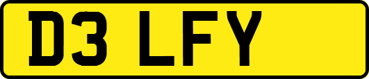 D3LFY
