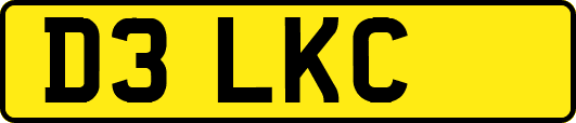 D3LKC