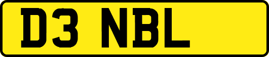 D3NBL