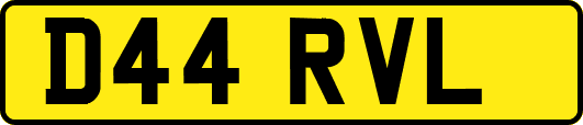 D44RVL