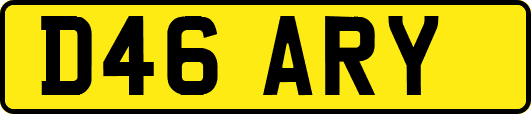 D46ARY