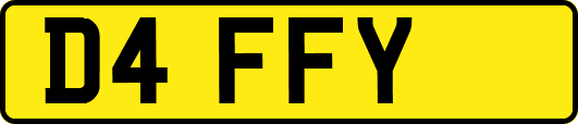 D4FFY