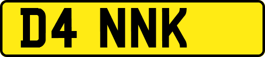 D4NNK