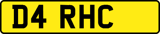 D4RHC