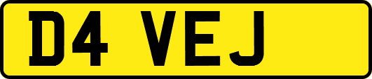 D4VEJ