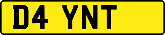 D4YNT