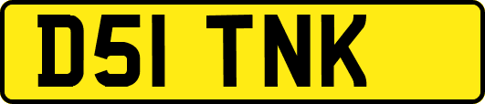 D51TNK