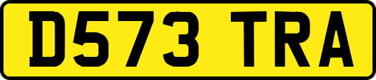 D573TRA