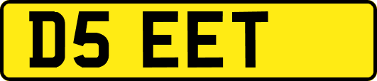 D5EET