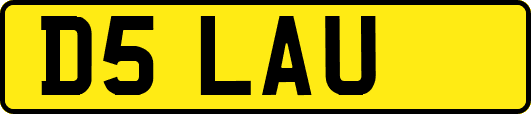 D5LAU