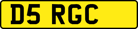 D5RGC