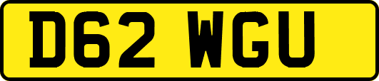 D62WGU