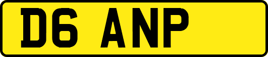 D6ANP