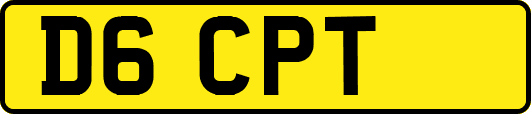 D6CPT