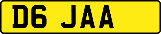D6JAA
