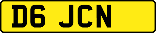 D6JCN