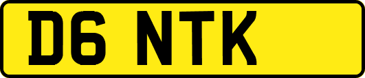 D6NTK