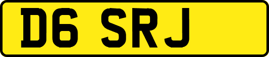 D6SRJ