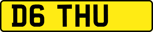 D6THU