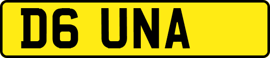 D6UNA