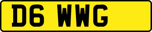 D6WWG