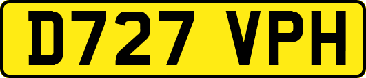 D727VPH