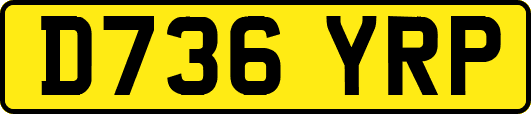 D736YRP