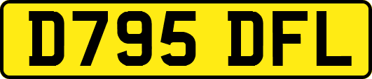 D795DFL